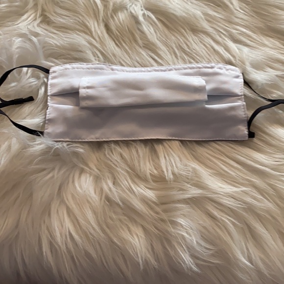 New without tags raiders facemask - Picture 3 of 5